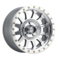 Picture of Method Wheels MRW MR304 Wheels - MR30478550300