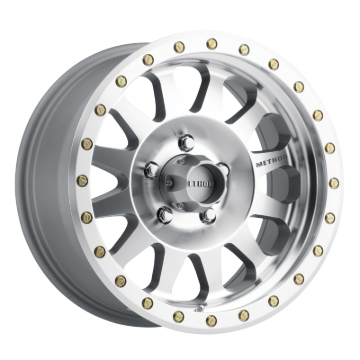 Picture of Method Wheels MRW MR304 Wheels - MR30478550300