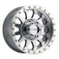 Picture of Method Wheels MRW MR304 Wheels - MR30478587300