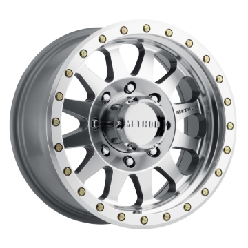 Picture of Method Wheels MRW MR304 Wheels - MR30478587300