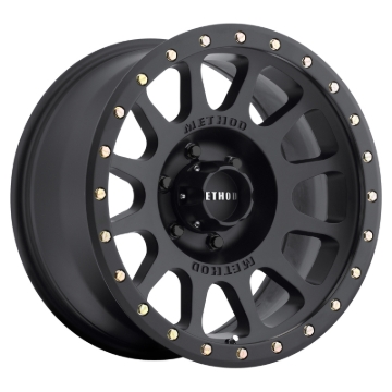 Picture of Method Wheels MRW MR305 Wheels - MR30568060500