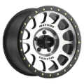 Picture of Method Wheels MRW MR305 Wheels - MR30578550300