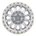 Picture of Method Wheels MRW MR304 Wheels - MR30478555300