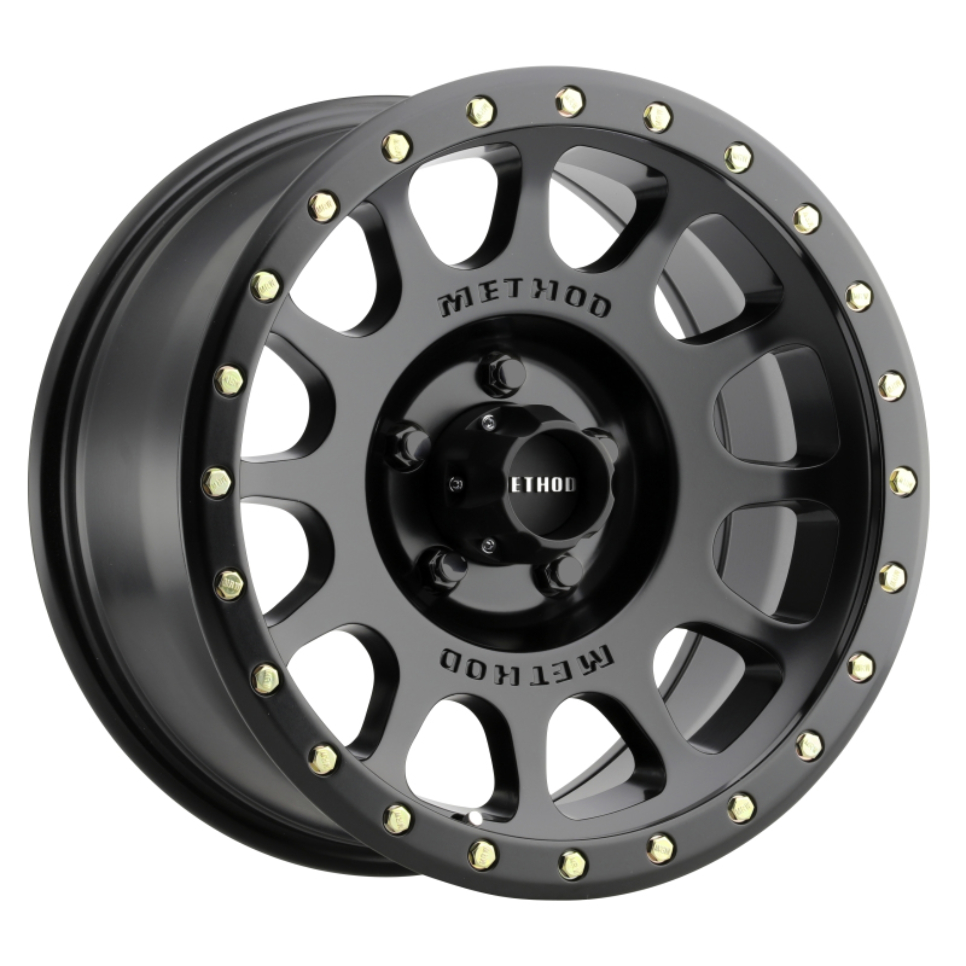 Picture of Method Wheels MRW MR305 Wheels - MR30568012500