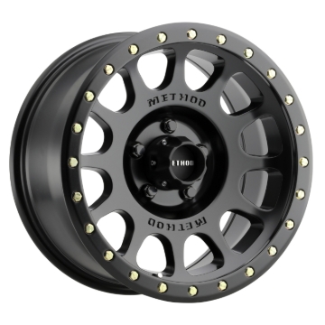 Picture of Method Wheels MRW MR305 Wheels - MR30568012500