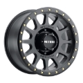 Picture of Method Wheels MRW MR305 Wheels - MR30568080500