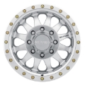 Picture of Method Wheels MRW MR304 Wheels - MR30478587300