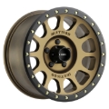 Picture of Method Wheels MRW MR305 Wheels - MR30578555900