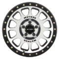 Picture of Method Wheels MRW MR305 Wheels - MR30578555300