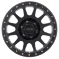 Picture of Method Wheels MRW MR305 Wheels - MR30568060500