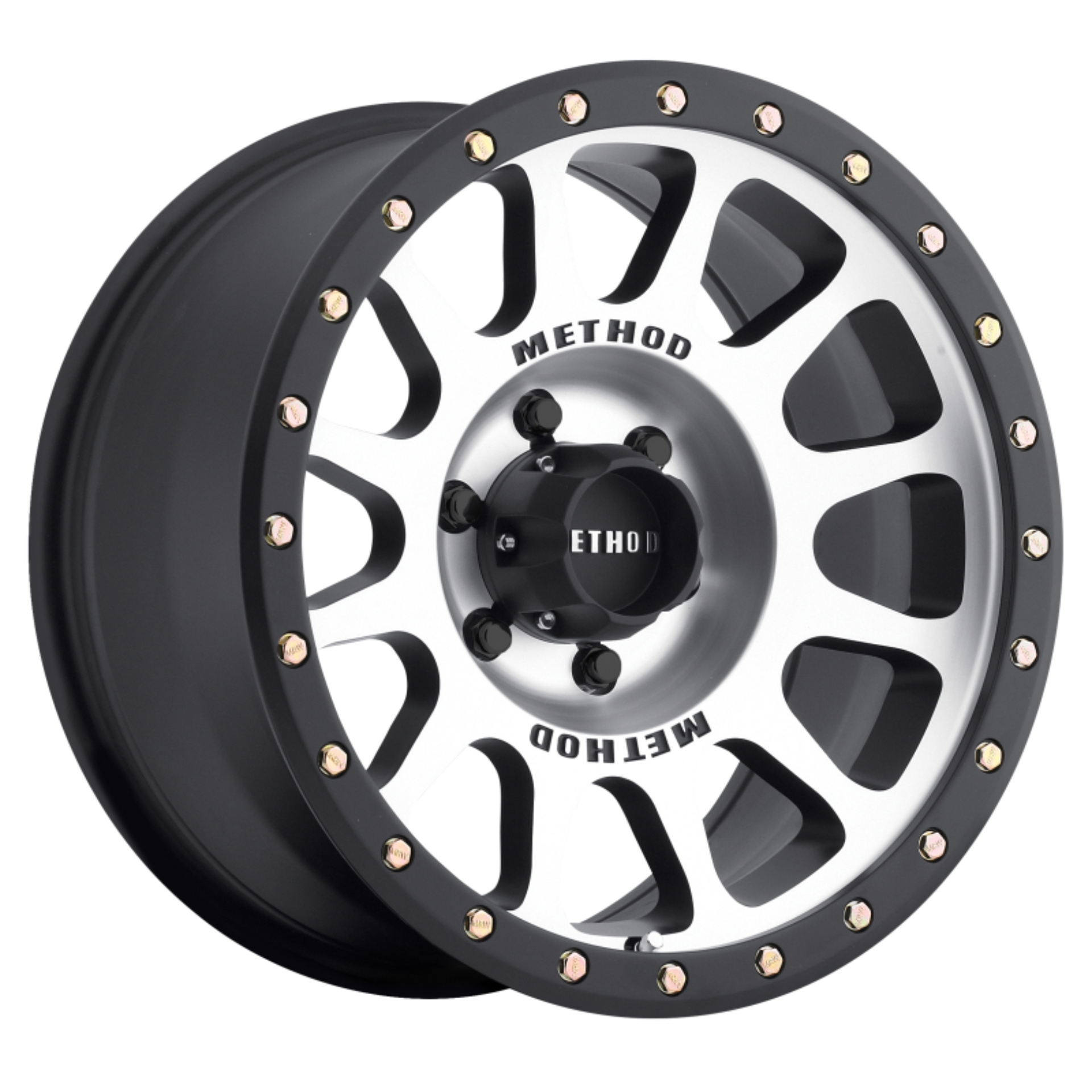 Picture of Method Wheels MRW MR305 Wheels - MR30578560300