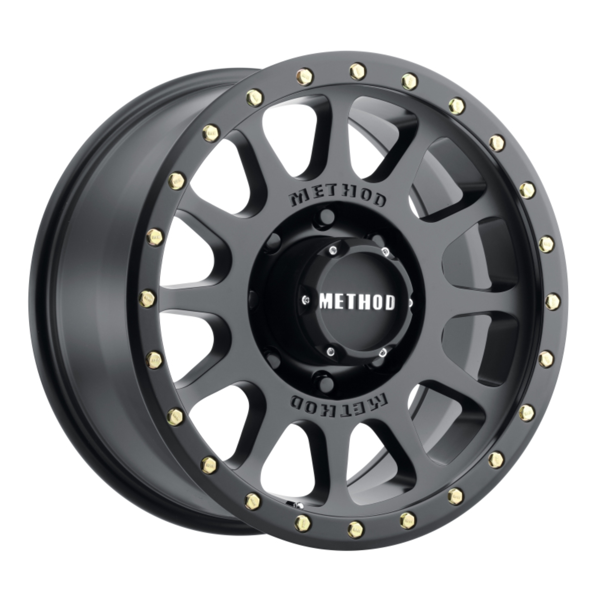 Picture of Method Wheels MRW MR305 Wheels - MR30578587500