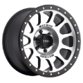 Picture of Method Wheels MRW MR305 Wheels - MR30589016318