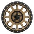 Picture of Method Wheels MRW MR305 Wheels - MR30578555900