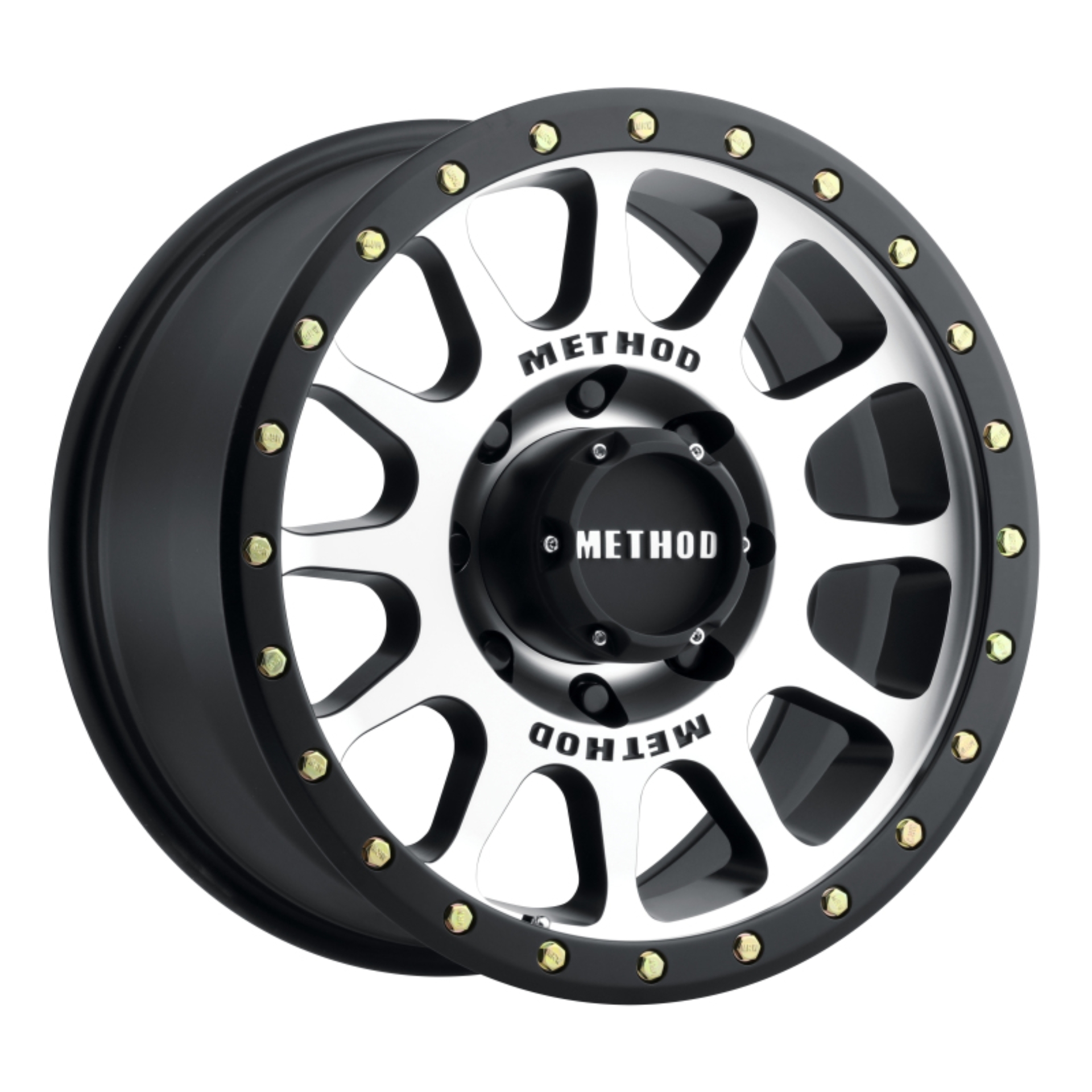 Picture of Method Wheels MRW MR305 Wheels - MR30578580300