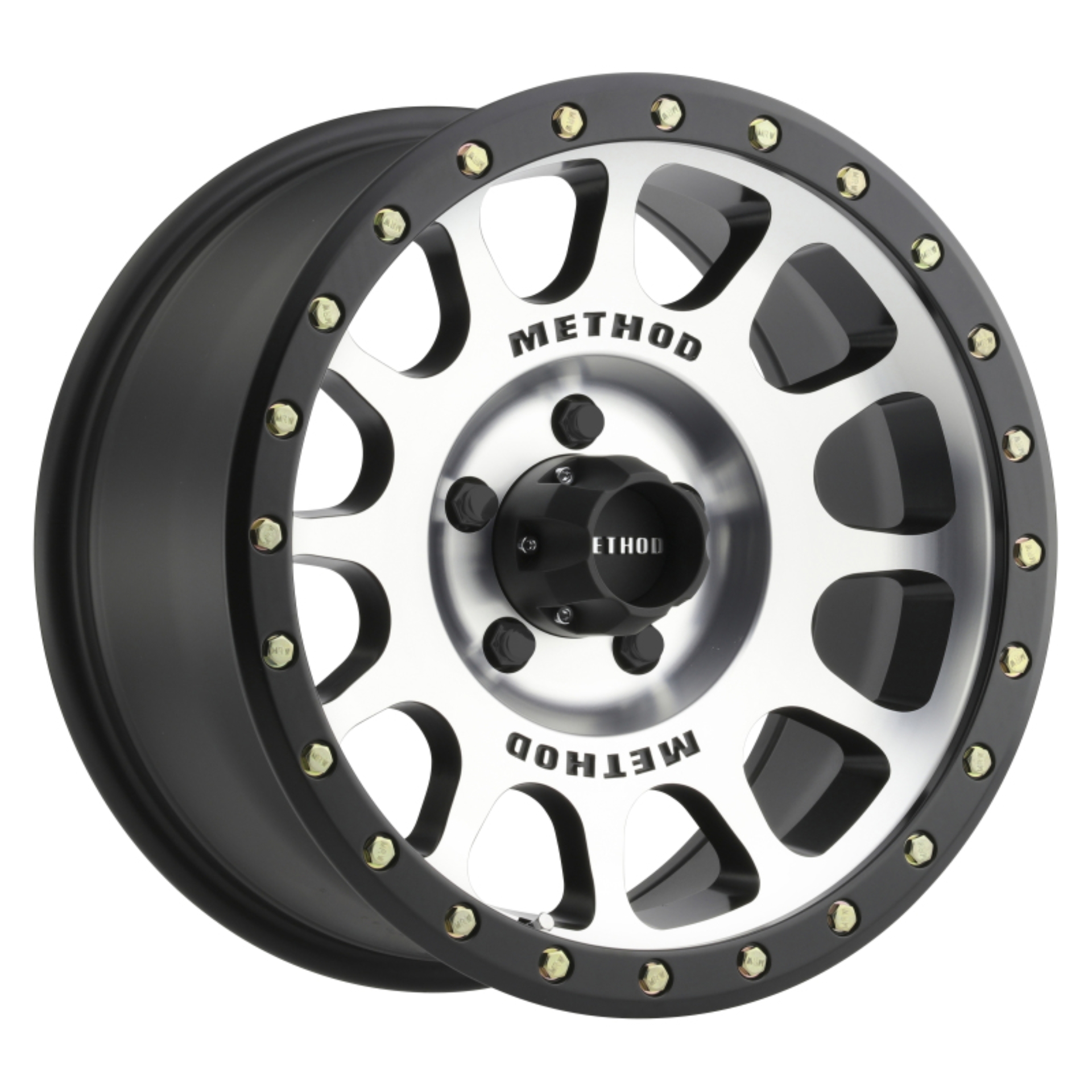 Picture of Method Wheels MRW MR305 Wheels - MR30589058325
