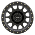 Picture of Method Wheels MRW MR305 Wheels - MR30589055518