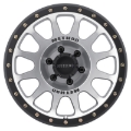 Picture of Method Wheels MRW MR305 Wheels - MR30589060318