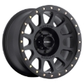 Picture of Method Wheels MRW MR305 Wheels - MR30529016518