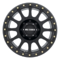 Picture of Method Wheels MRW MR305 Wheels - MR30589080512N
