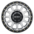 Picture of Method Wheels MRW MR305 Wheels - MR30578587300