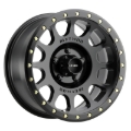 Picture of Method Wheels MRW MR305 Wheels - MR30529058525