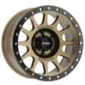 Picture of Method Wheels MRW MR305 Wheels - MR30529060918