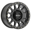Picture of Method Wheels MRW MR305 HD Wheels - MR30589088518H