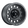 Picture of Method Wheels MRW MR307 Wheels - MR30778550500