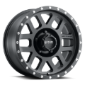 Picture of Method Wheels MRW MR306 Wheels - MR30678512500