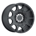Picture of Method Wheels MRW MR308 Wheels - MR30878550500