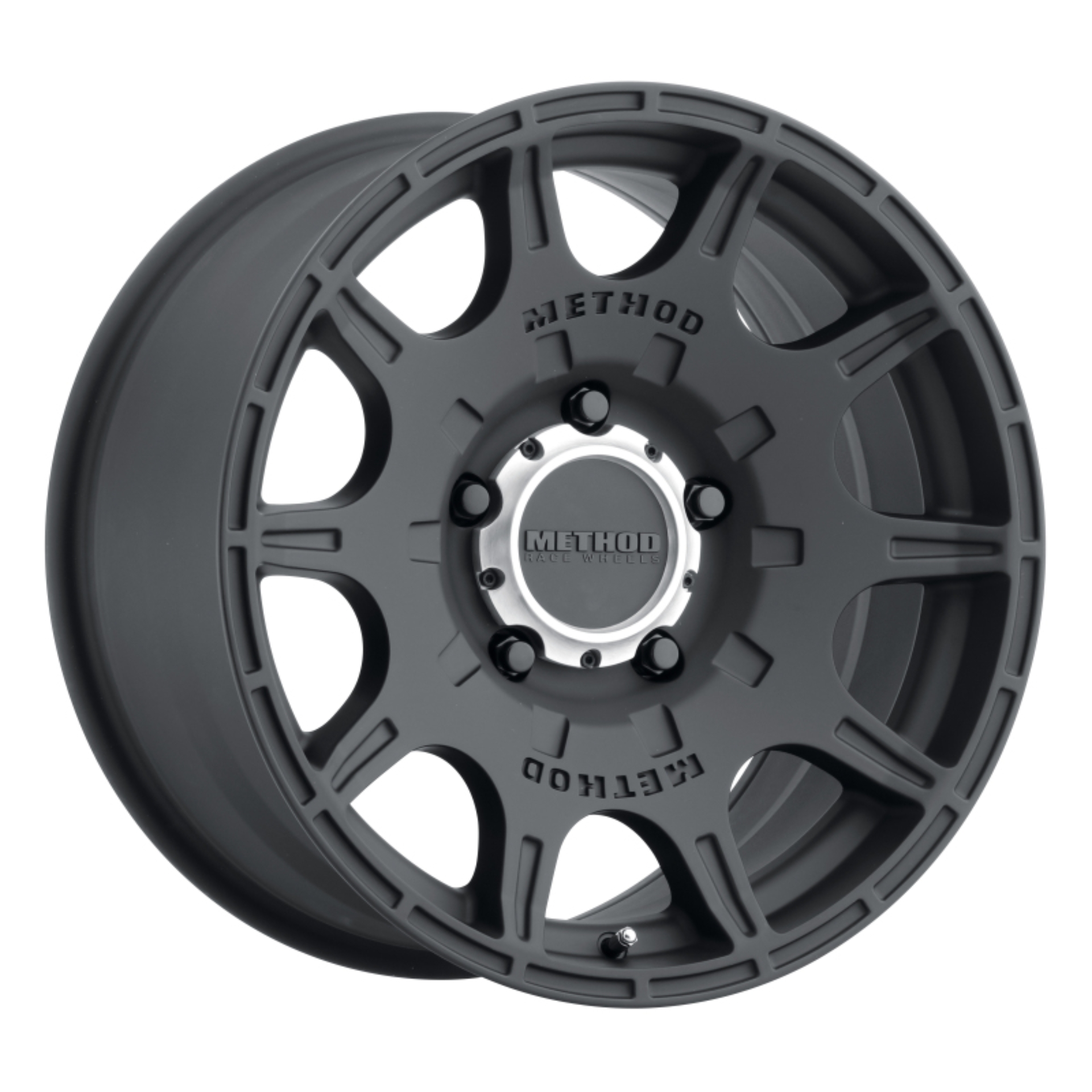 Picture of Method Wheels MRW MR308 Wheels - MR30878550500