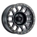 Picture of Method Wheels MRW MR309 Wheels - MR30978550500