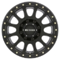 Picture of Method Wheels MRW MR305 HD Wheels - MR30578587500H