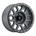 Picture of Method Wheels MRW MR309 Wheels - MR30978550800