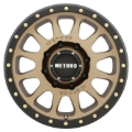 Picture of Method Wheels MRW MR305 HD Wheels - MR30589088918H