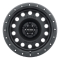 Picture of Method Wheels MRW MR307 Wheels - MR30778550500
