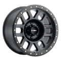 Picture of Method Wheels MRW MR309 Wheels - MR30989016518