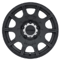 Picture of Method Wheels MRW MR308 Wheels - MR30878550500