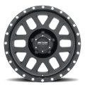Picture of Method Wheels MRW MR306 Wheels - MR30678512500