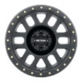 Picture of Method Wheels MRW MR309 Wheels - MR30989016518