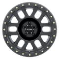 Picture of Method Wheels MRW MR309 Wheels - MR30978550500