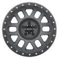 Picture of Method Wheels MRW MR309 Wheels - MR30978550800