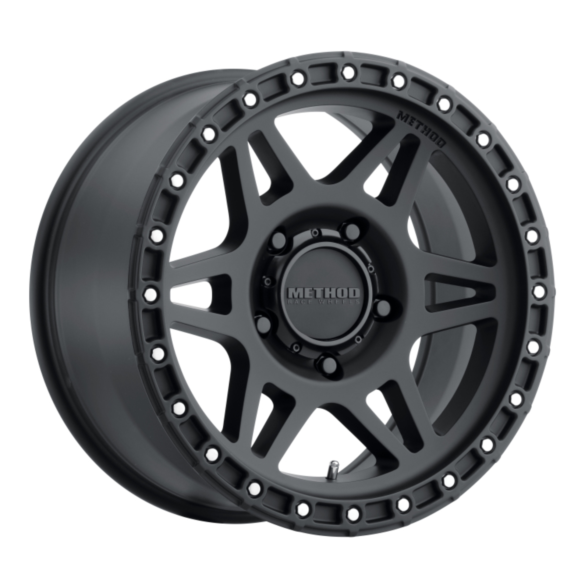 Picture of Method Wheels MRW MR312 Wheels - MR31278555500