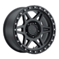 Picture of Method Wheels MRW MR312 Wheels - MR31278558500