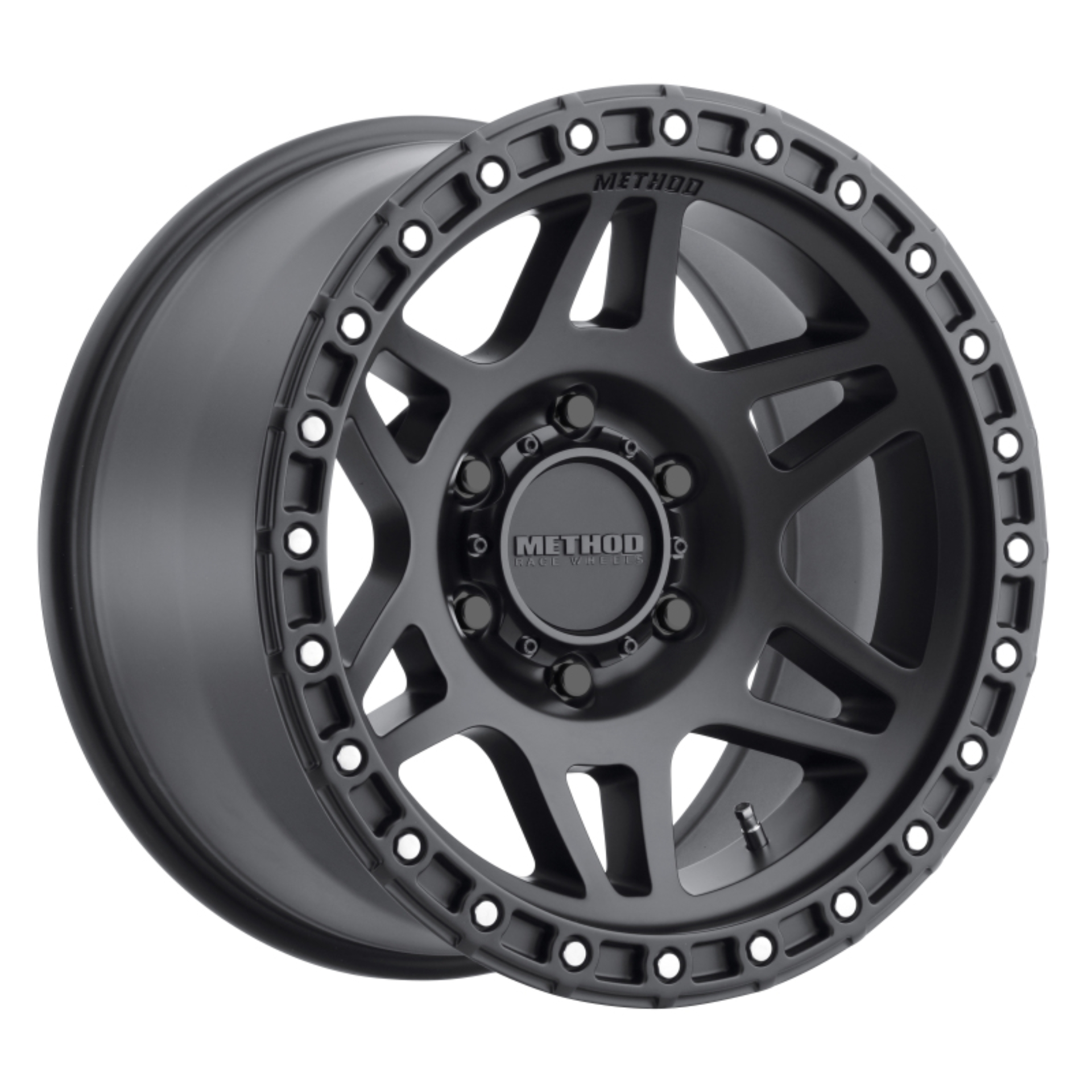 Picture of Method Wheels MRW MR312 Wheels - MR31278560500