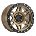 Picture of Method Wheels MRW MR312 Wheels - MR31278550900