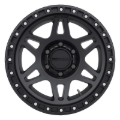 Picture of Method Wheels MRW MR312 Wheels - MR31278560500