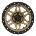 Picture of Method Wheels MRW MR312 Wheels - MR31278558900
