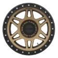 Picture of Method Wheels MRW MR312 Wheels - MR31278562900